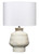 Leith Ceramic Table Lamp