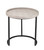 Maddox Side Tables