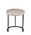 Maddox Side Tables