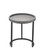 Maddox Side Tables