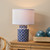 Marina Table Lamp