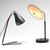 Marvin Desk Lamp
