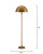 Merlin Floor Lamp