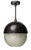 Metro Dome Shade Pendant