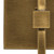 Minerva Wall Sconce