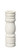 Monument Marble Candlesticks (set of 3)
