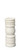 Monument Marble Candlesticks (set of 3)