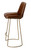 Perry Bar Stool