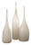 Pixie Vases (Set of 3)