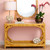 Primrose Console Table