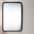 Principle Vanity Mirror