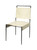 Sweetwater Dining Chair