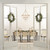 Sweetwater Leather Dining Chair