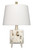 Bijou Table Lamp