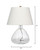 Demi Table Lamp