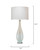 Dewdrop Table Lamp