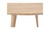 BC-1045-18 - Ariano Coffee Table