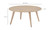 BC-1045-18 - Ariano Coffee Table