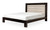 ZT-1031-25-0 - Ashcroft King Bed