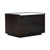 ZT-1028-25 - Ashcroft Nightstand