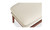 YC-1041-21 - Asta Ottoman