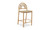 QO-1002-24 - Avery Counter Stool