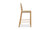 QO-1002-24 - Avery Counter Stool