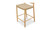 QO-1002-24 - Avery Counter Stool