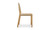 Avery Dining Chair - Set Of Two