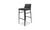 EJ-1032-07 - Baron Bar Stool