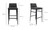 EJ-1032-07 - Baron Bar Stool