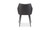 EJ-1027-15 - Beckett Dining Chair