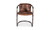 PK-1048-03 - Benedict Dining Chair  Set Of Two