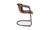 PK-1048-03 - Benedict Dining Chair  Set Of Two