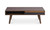 BZ-1004-24 - Bliss Coffee Table