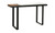 JD-1008-37 - Blox Console Table