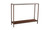 DR-1320-50 - Bottego Console Table