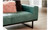 QN-1016-36 - Brock Sofa