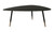 KK-1004-02 - Bruno Coffee Table