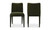 ME-1062-27 - Calla Dining Chair  Set Of Two