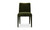 ME-1062-27 - Calla Dining Chair  Set Of Two