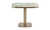 JD-1067-16-0 - Celeste Cafe Table