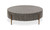GZ-1147-37 - Chameau Small Coffee Table
