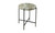 IK-1010-21 - Cirque Accent Table