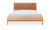 YC-1046-24-0 - Colby King Bed