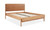 YC-1046-24-0 - Colby King Bed