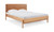 YC-1046-24-0 - Colby King Bed