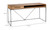 SR-1030-24 - Colvin Desk