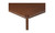 BC-1132-20 - Daifuku Dining Table Large