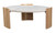 JD-1037-18-0 - Dala Coffee Table